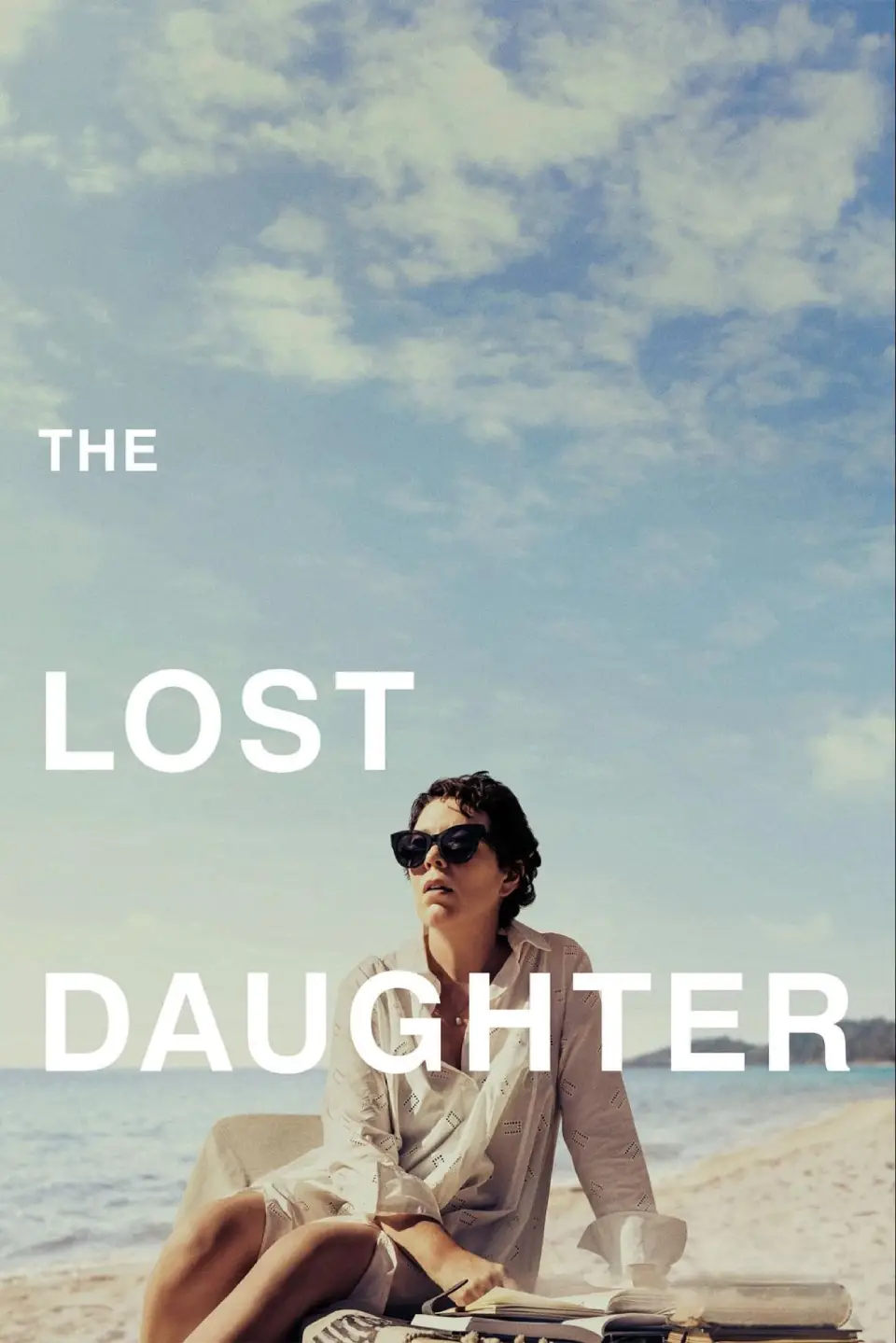 Movie-Review-The-Lost-Daughter-2021-The-Lost-Daughter-a-young-woman-who-is-hurt-by-her-past